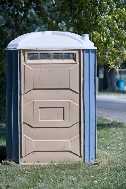 Best Porta potty rental for parties  in Duarte, CA